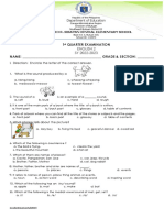 Tq-English G2 1Q 2022-2023