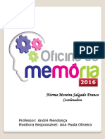 Apostila Oficina Da Memoria - Norma 19.09.2016 Gabaritos Atualizando - PDF Pag 1