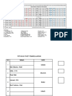 Jadwal Belajar SMT Genap 2023 Edit