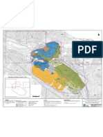 Volume I - 08 - C - Geotechnical Report Oversized Drawings