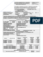 005 Pa.02-F01 Informe de Obligaciones #4 V02.