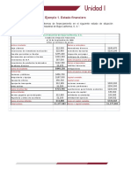 Ejemplo1 s1. Estado Financiero-Desbloqueado