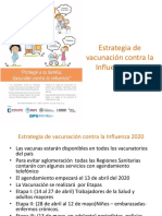 Vacunacion Por Agendamiento - V2 PDF