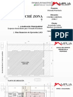 29dic22 - Lic. Carlos Martínez Arreondo - Plan Financiero