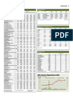 Banco2 26-01-2023