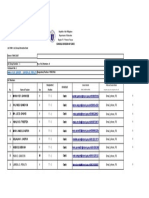 Ldm2 Tapaz East Abangay Es Form 1