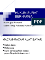 Download Pengertian Surat Berharga by anak baru belajar hukum SN62193959 doc pdf