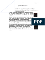 Apuntes Aleaciones Alejandro NG