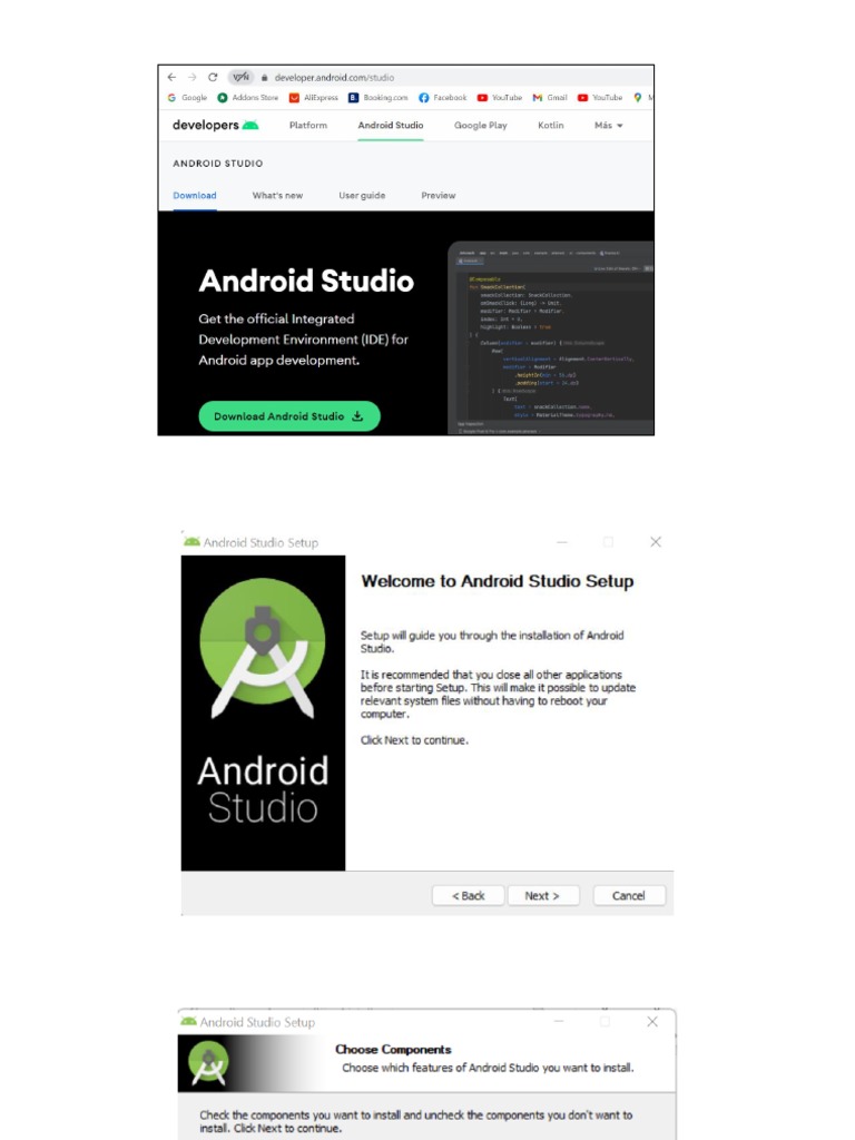 android studio pdf表示 – kotlin pdf – NVRCQ