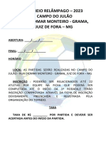 Documentos Do Quadrangular