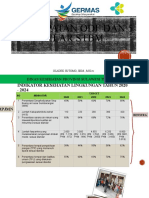 Materi Percepatan Odf Dan 5 Pilar STBM