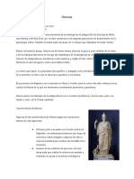 Atenea Doc PDF