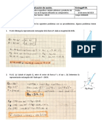 Cbesta Idma02b 10121