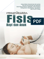 Pemeriksaan Fisis Bayi Dan Anak C1e80c51