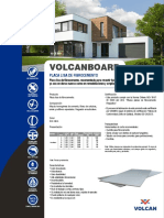 FT Volcanboard JUNIO 2022