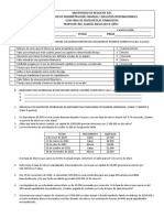 Guia Final de Matemáticas Financieras