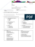 PDF Midterm