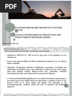 LGU 2024 SWM Plan Monitoring Checklist | PDF | Municipal Solid Waste ...