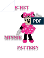 Minnie .Es