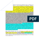 Los Teólogos Han Distinguido Tres Acepciones de La Palabra Fe