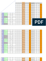 Perjadin - BOK PIS PK - Februari