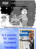 PDF Campus Journ Editorial Cartooning Compress