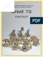 Great 72 Fantasy 1.2-Merged