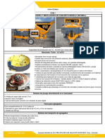 CMC008 - DM Small