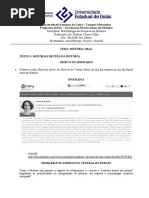 Handout _ Docx