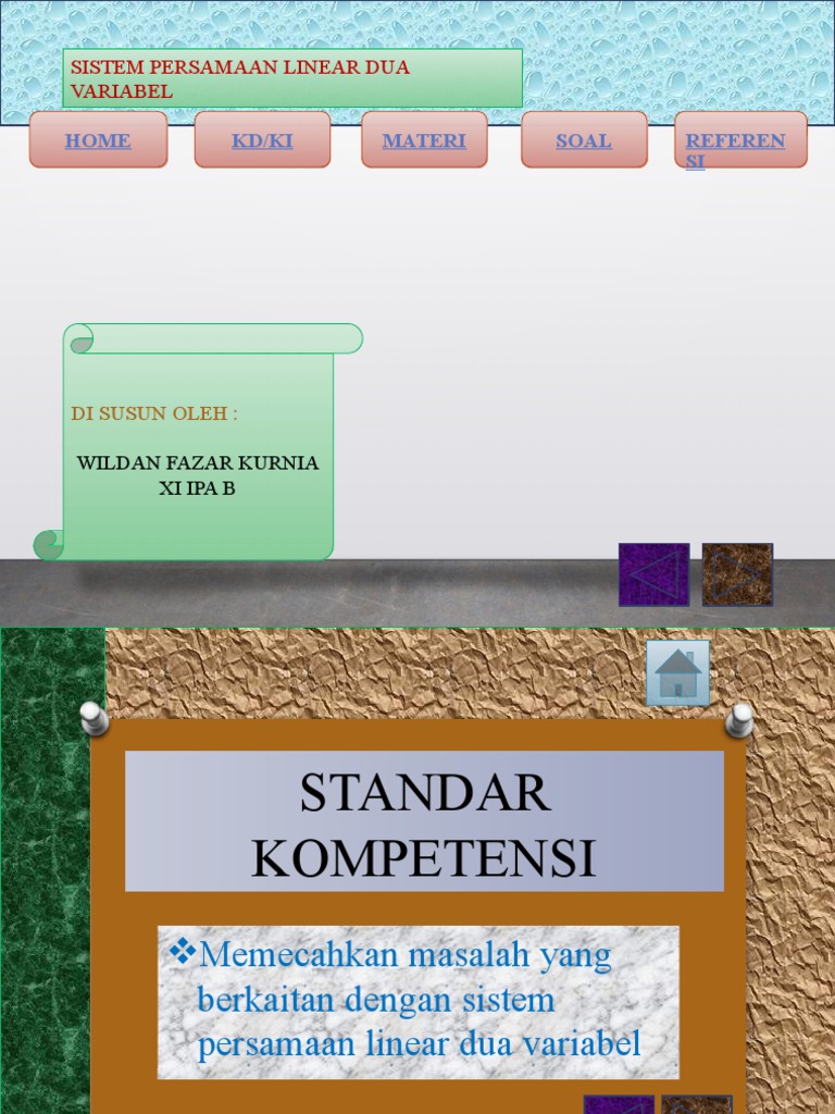 MTK 2 | PDF