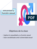 6-Sexualidad y Funcion Sexual