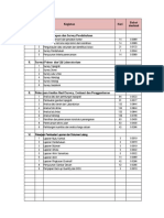 JWL Kegiatan Paket 22 - 2019 - Rev.03 - Antara