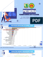 Pneumonia (Fix)