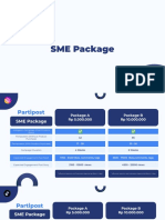 (ID) All Packages