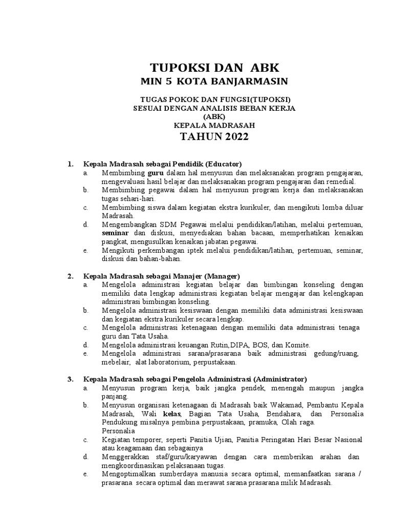 1.2.3.5 Peraturan Akademik PDF