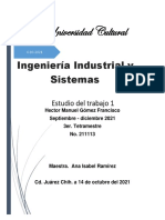 Tarea 3 Estudio Del Trabajo 1