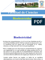 04 Bioelectricidad