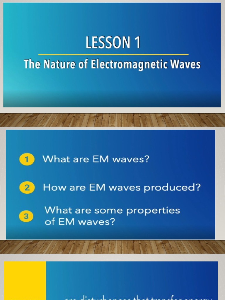 nature-of-em-waves-pdf