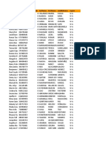 1604C 2 MWE Template