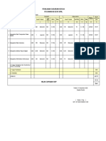 SKP Ahmad Salehulhadi 2021