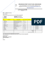 5 - 1559 DIPA SPPH - Bahan Box Experimental ALAN - Frisca Damayanti