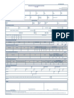 01 Formulario de Solicitud de Suministro de Servicios FTTX - Gponv5 - Legal - 090822