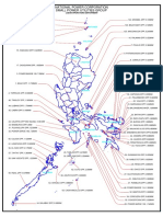 SPUGMap Luzon 08102016