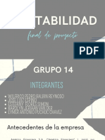 Trabajo Grupal de Contabilidad