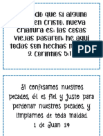 Textos Biblicos 2