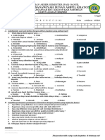 Format Soal PAS Ganjil 2022-2023-1