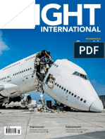 Flight International Review 2020 17