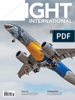 Flight International Review 2020 13