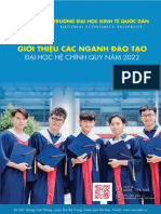Gioi Thieu Nganh Dao Tao 2022