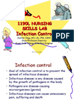 Infectioncontrol 100113170332 Phpapp02
